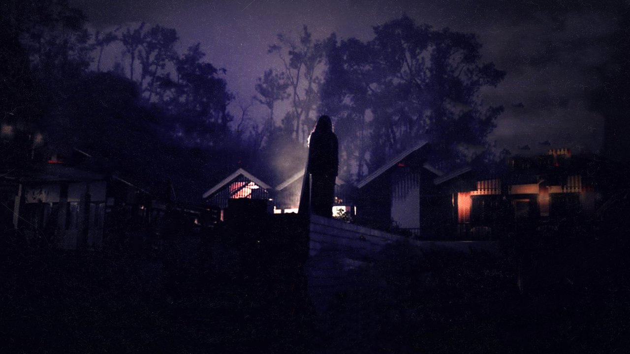Kasthuri Mahal Movie Screenshot 4