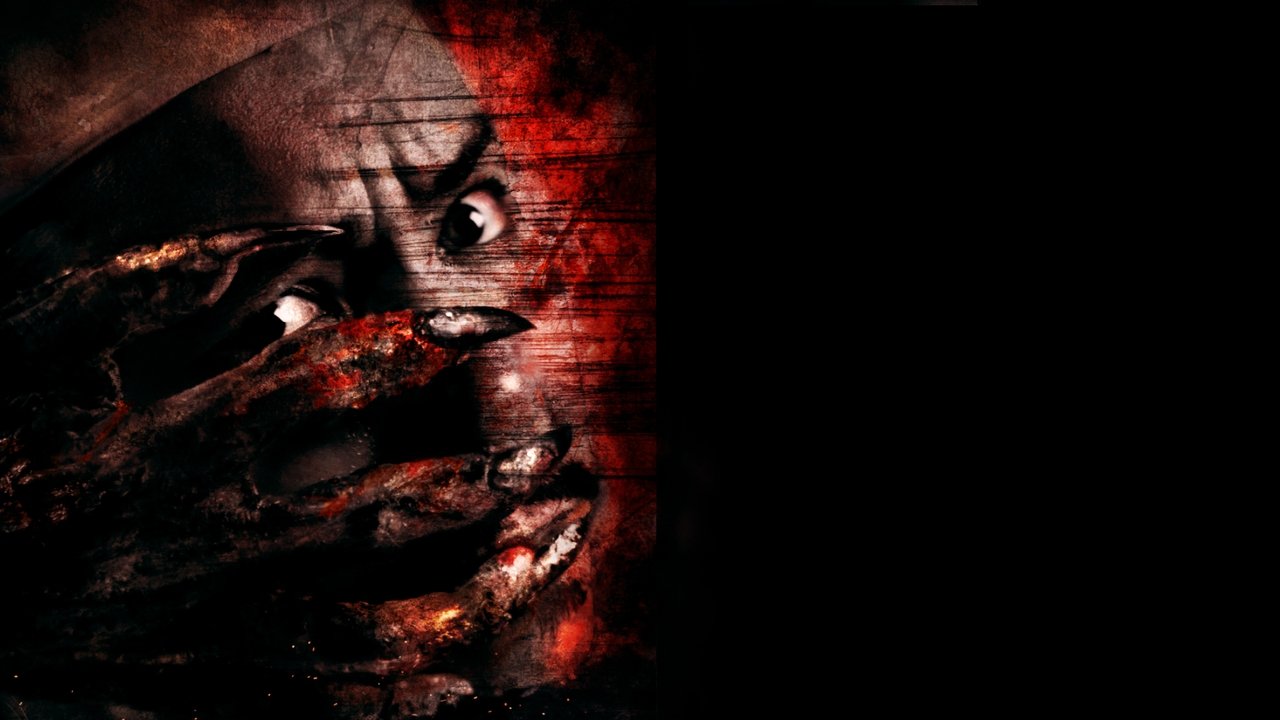 Munafik Movie Screenshot 1