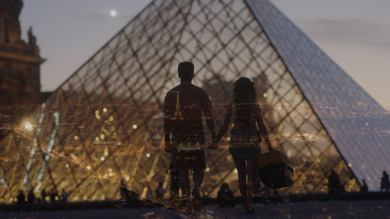 0000 Kilometre Movie Screenshot 4