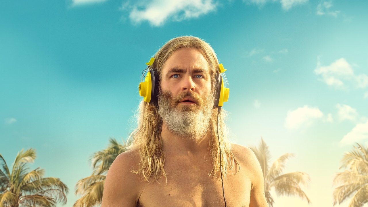 Poolman Movie Screenshot 1