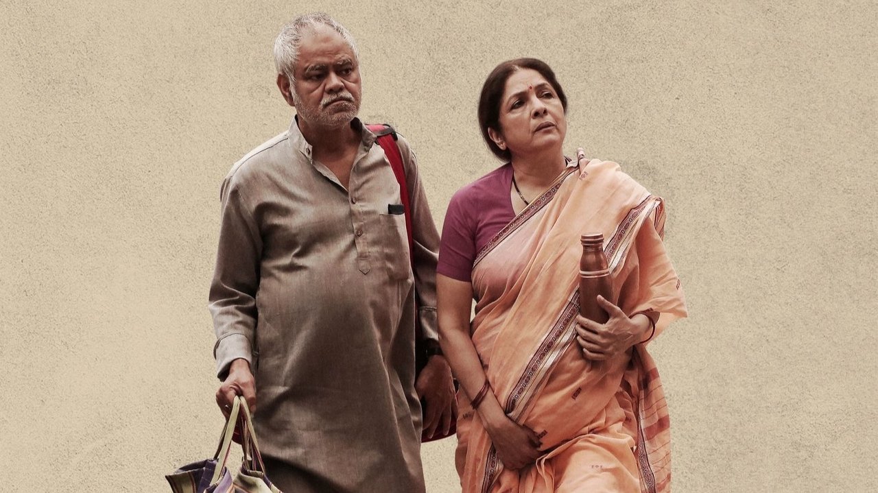 Vadh Movie Screenshot 3