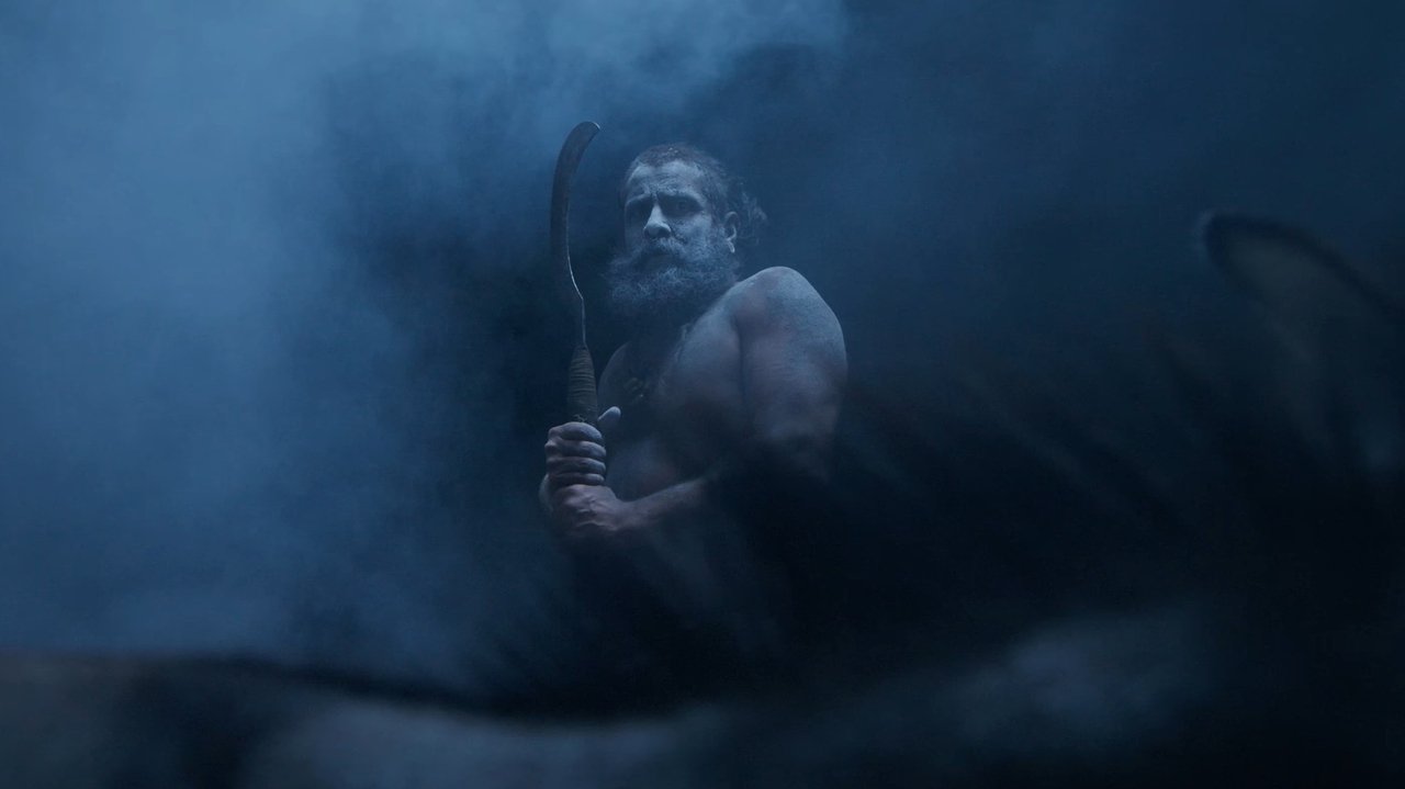 Thangalaan Movie Screenshot 4