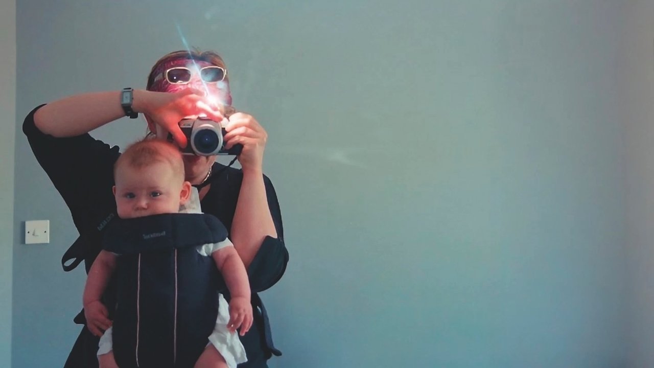 Motherboard Movie Screenshot 1