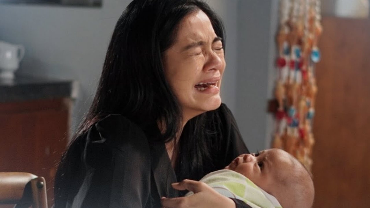 Tabayyun Movie Screenshot 1