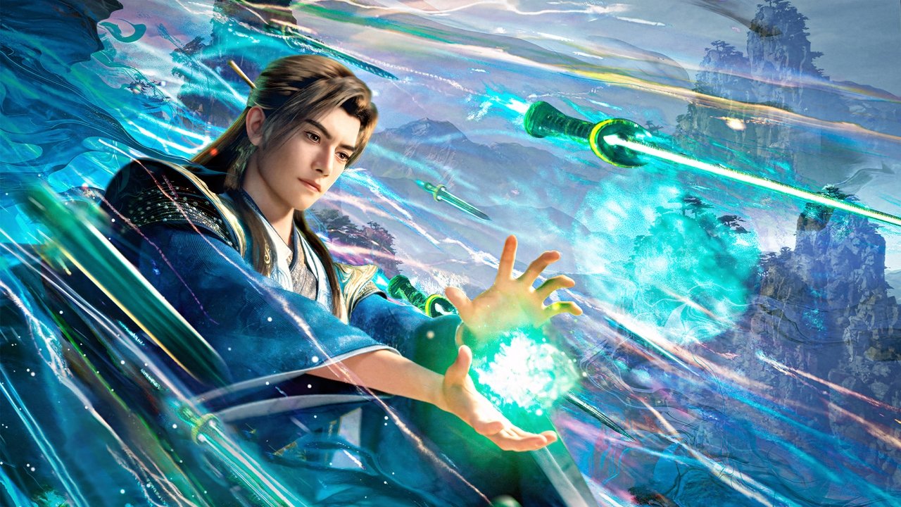 A Record of a Mortal A Record of a Mortal