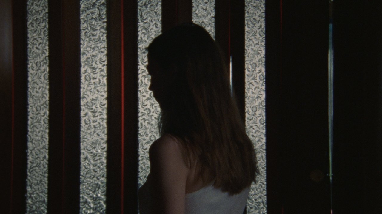 New Movie Screenshot 1