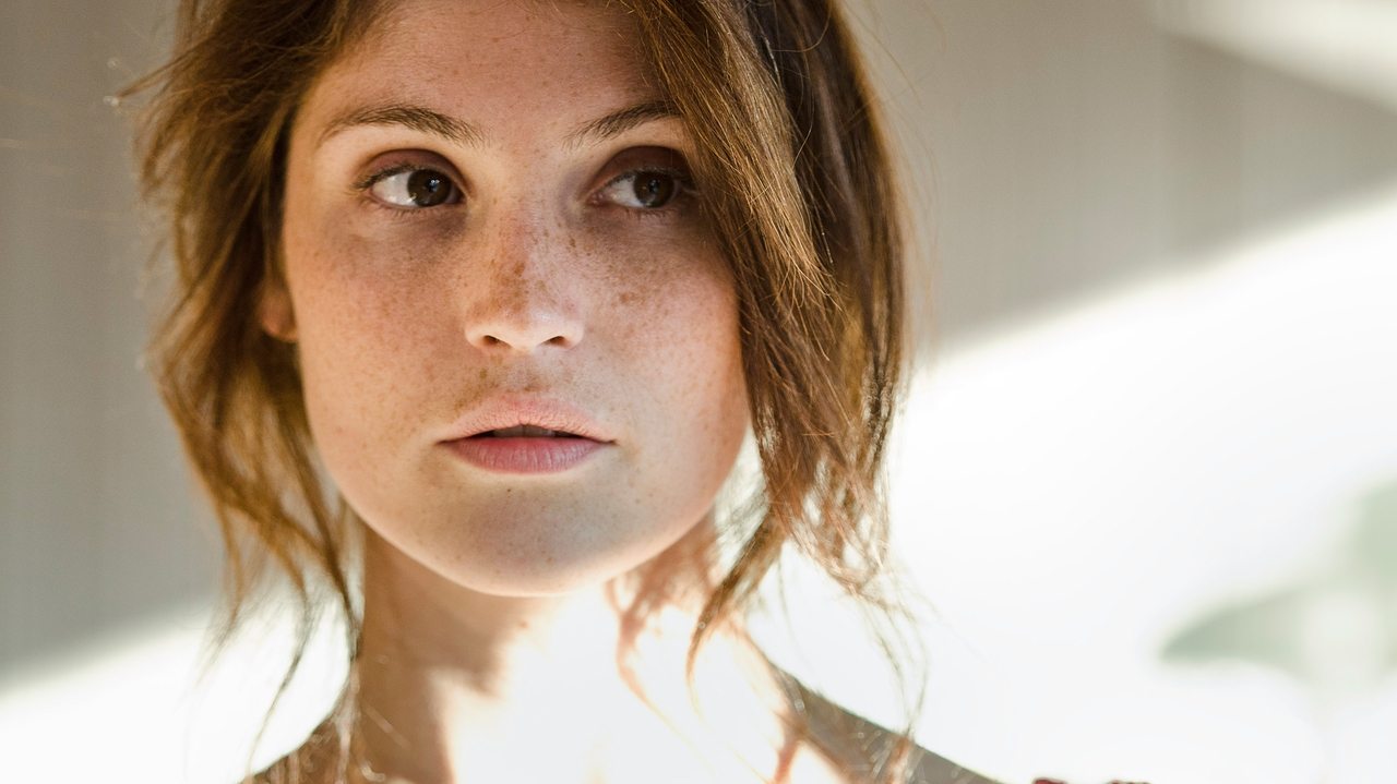 Gemma Bovery Movie Screenshot 1