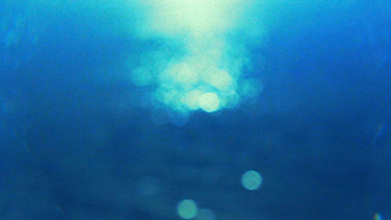 Looking South Movie Screenshot 4