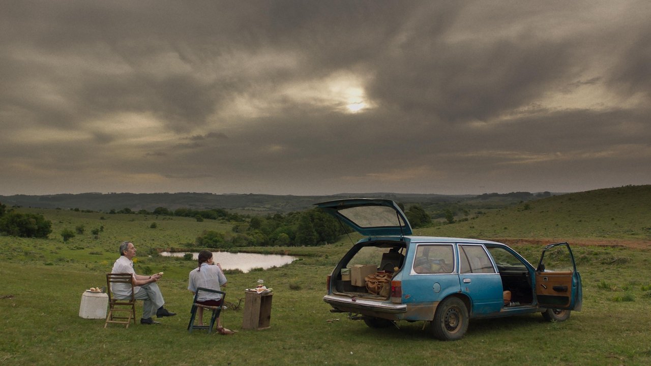 A Ravaging Wind Movie Screenshot 1
