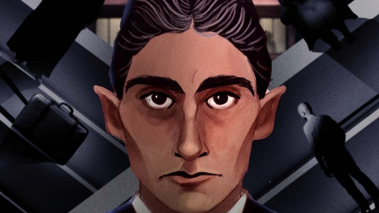 Kafka