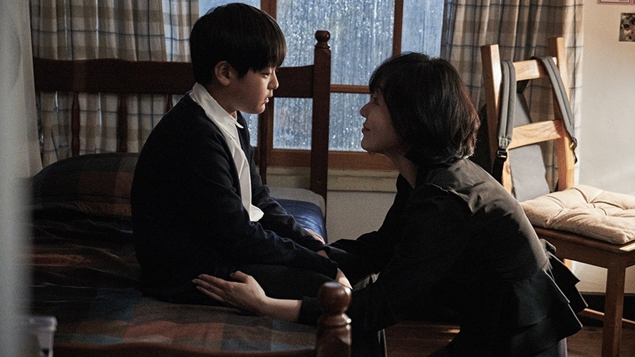 House of the Disappeared Movie Screenshot 2
