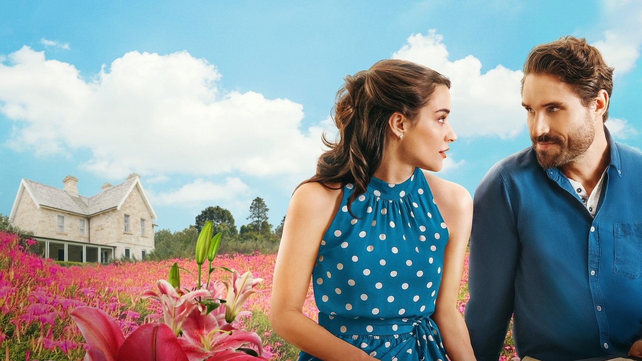 When Love Springs Movie Screenshot 3