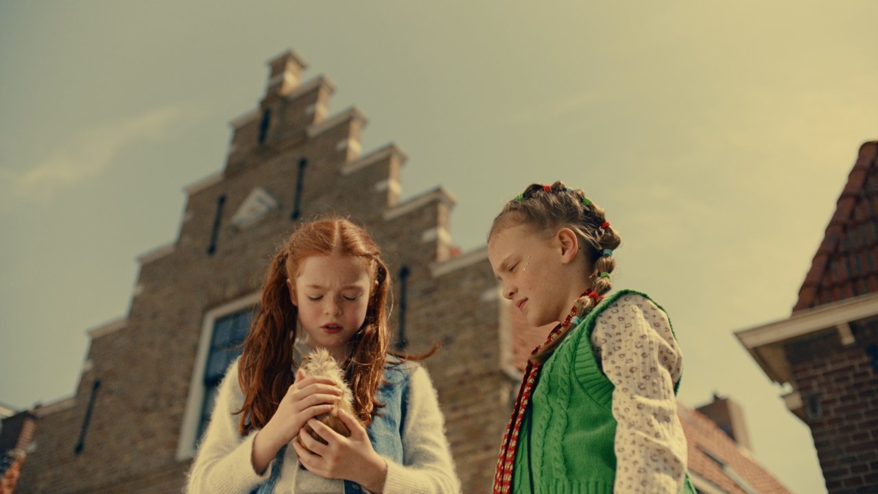 Rups Movie Screenshot 1