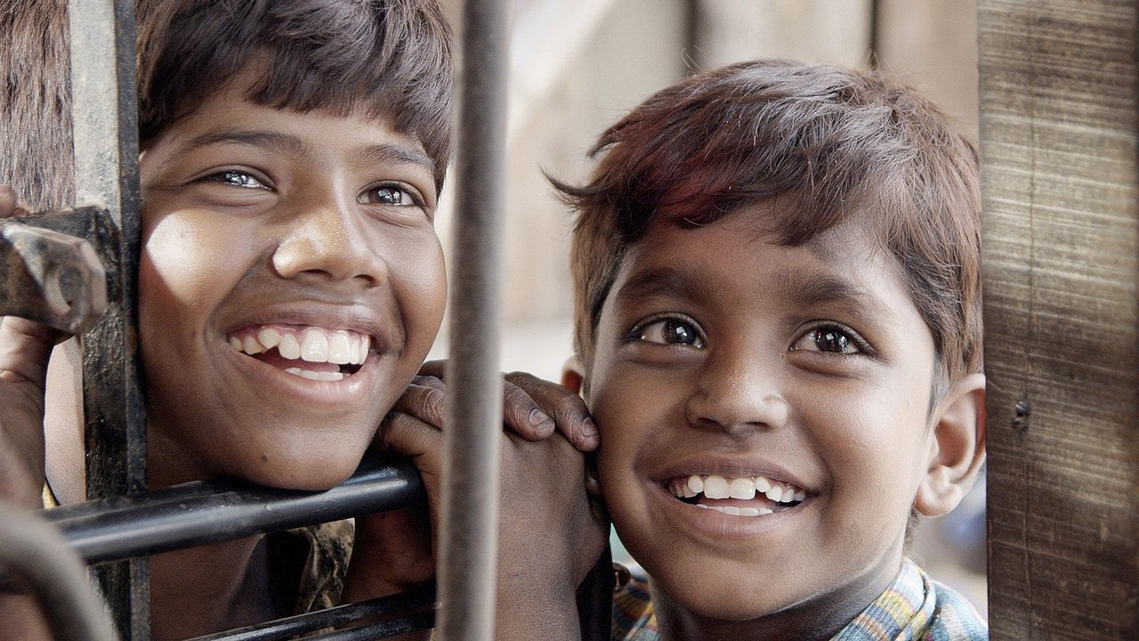 Kaaka Muttai Movie Screenshot 1