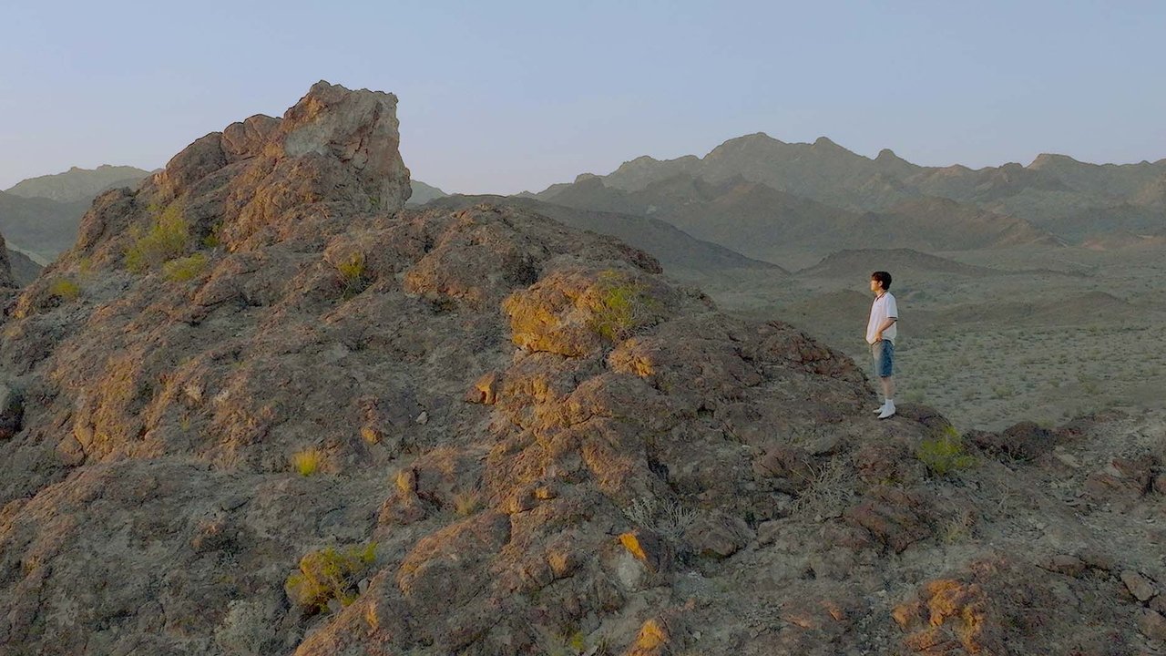 6DAYS Movie Screenshot 2