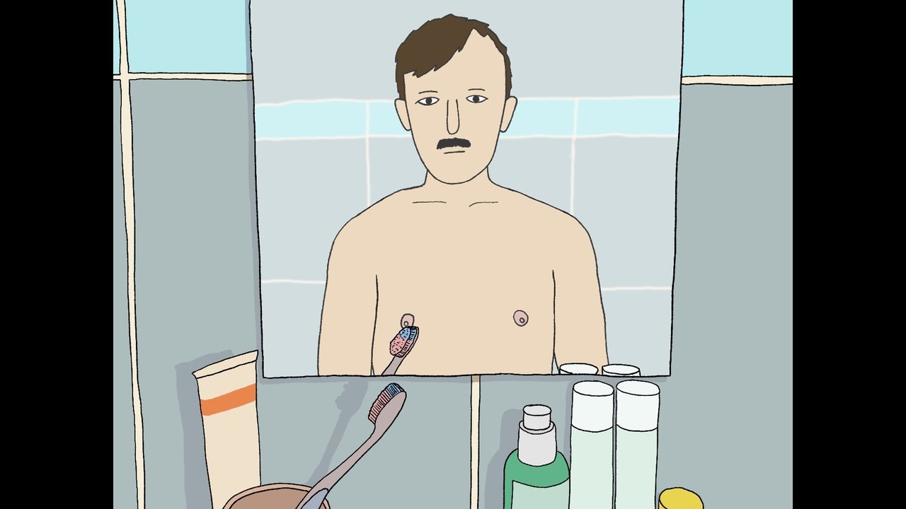 Cleanliness Movie Screenshot 2