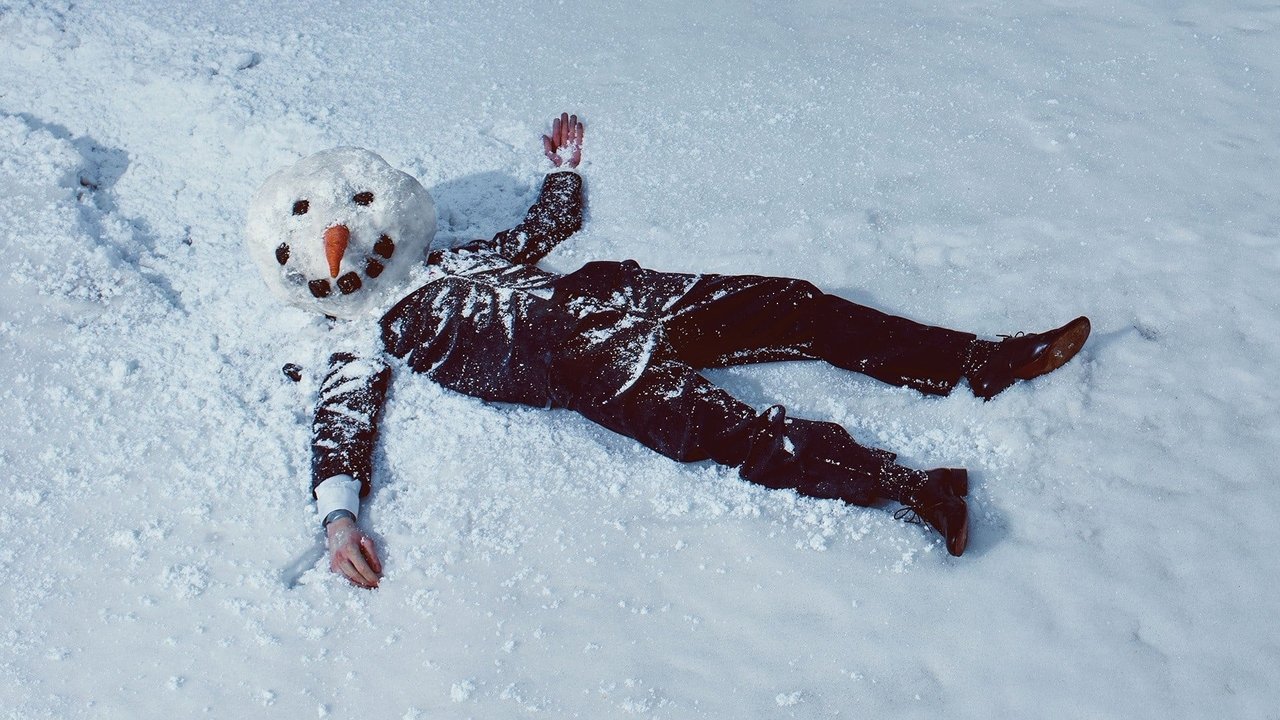 Fargo Series Screenshot 4