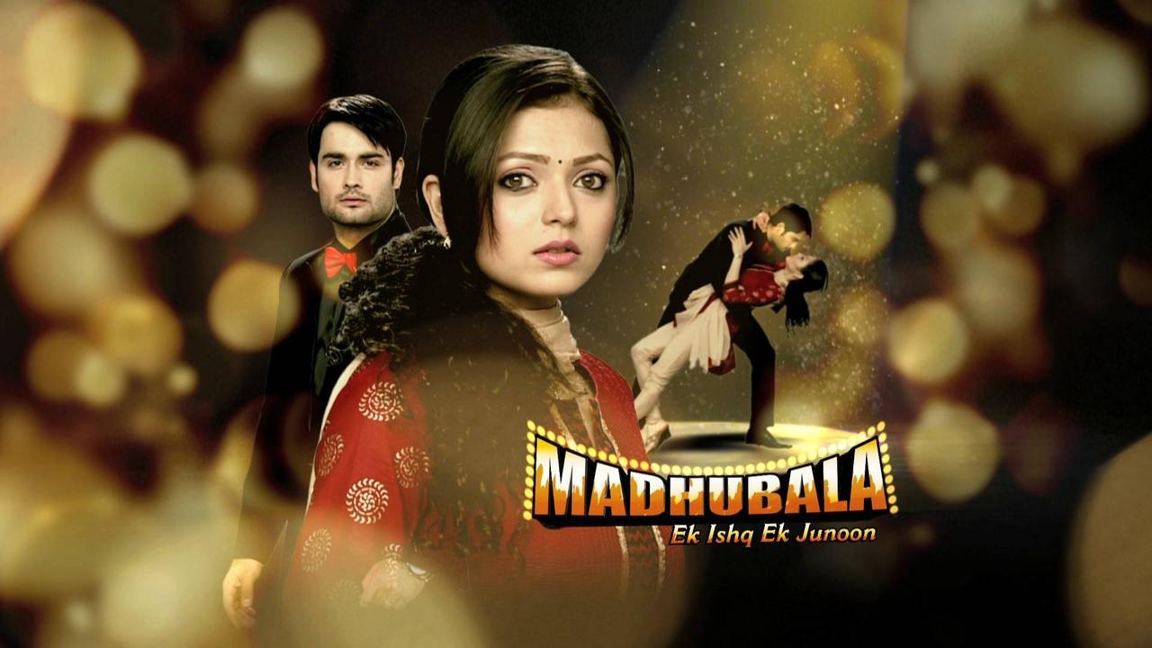 Madhubala – Ek Ishq Ek Junoon Series Screenshot 1