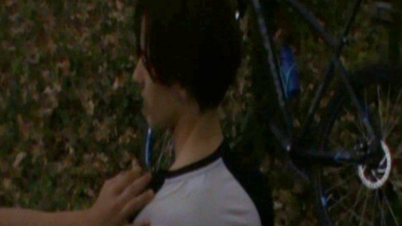 Soils Movie Screenshot 2
