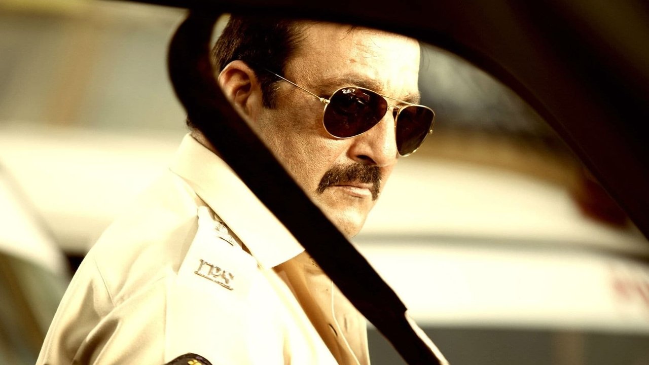 Policegiri Movie Screenshot 2