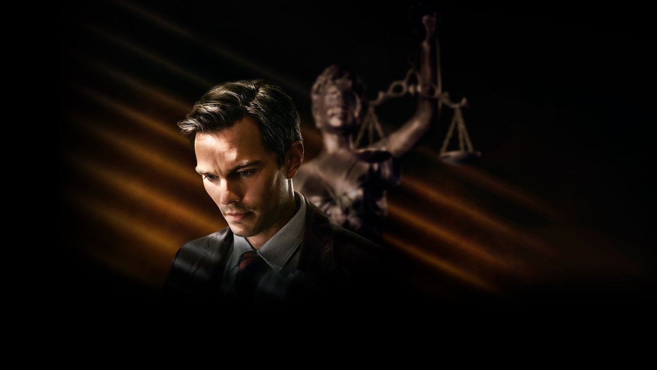 Juror #2 Movie Screenshot 1