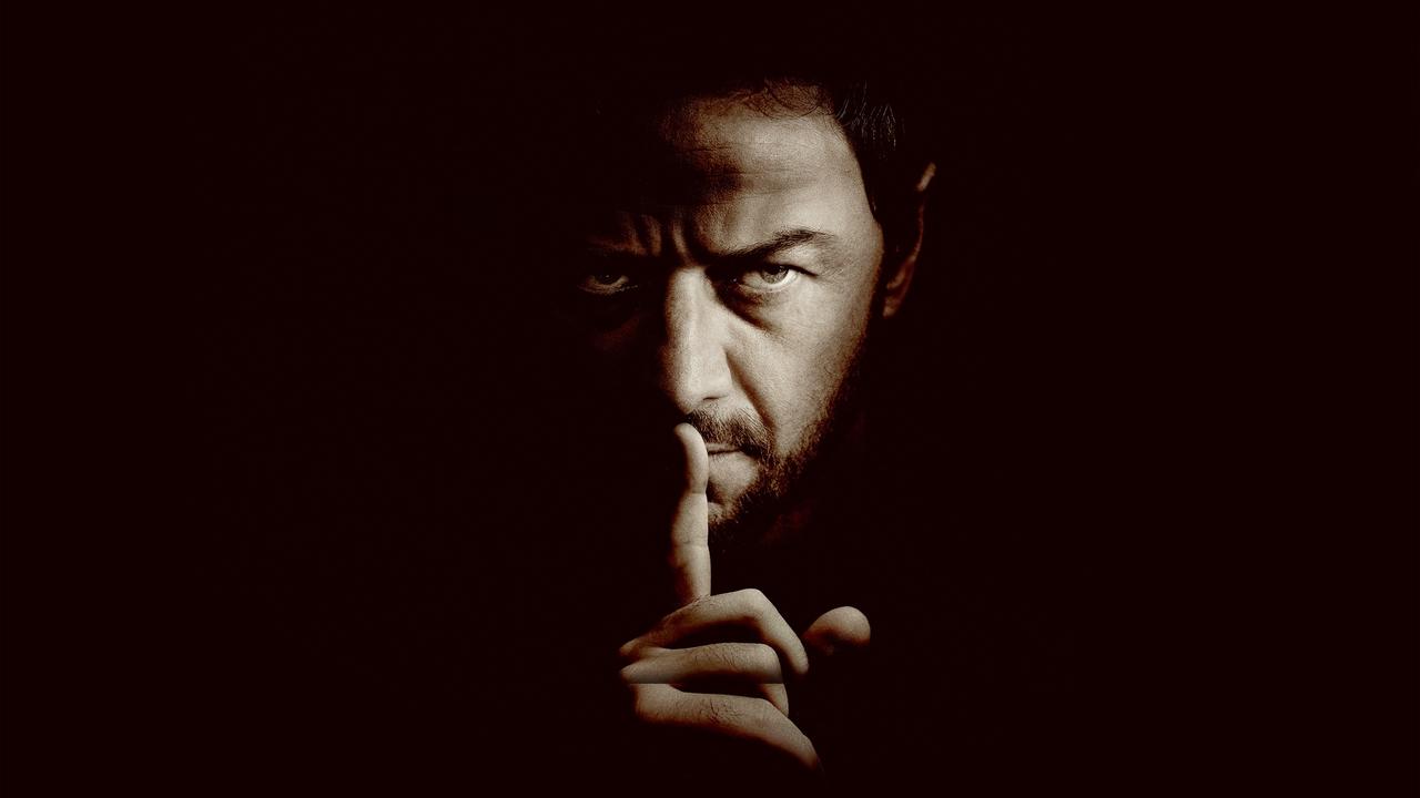 Speak No Evil Movie Screenshot 2