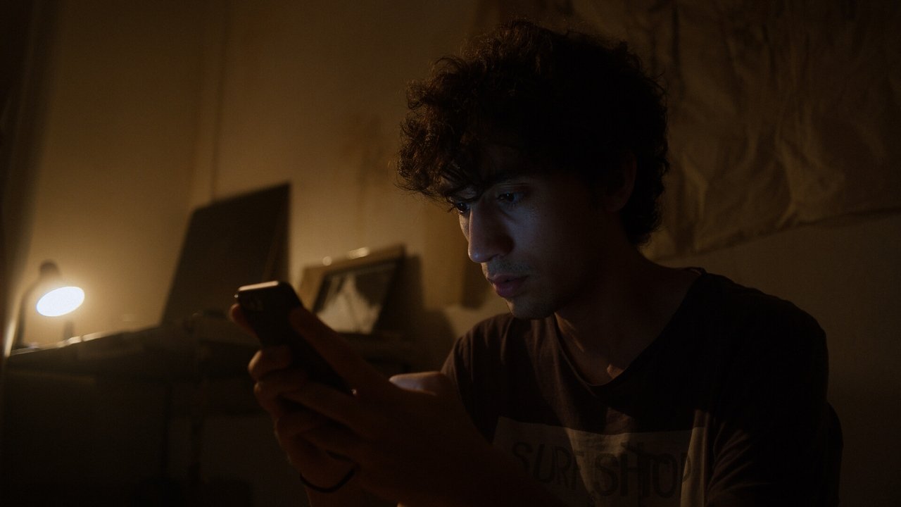 The Masterpiece Movie Screenshot 2