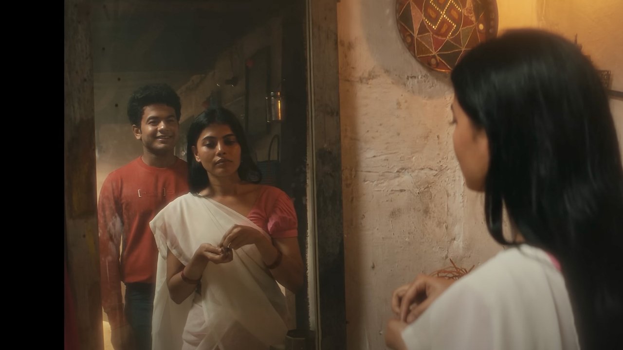 Agnyathavasi Movie Screenshot 2