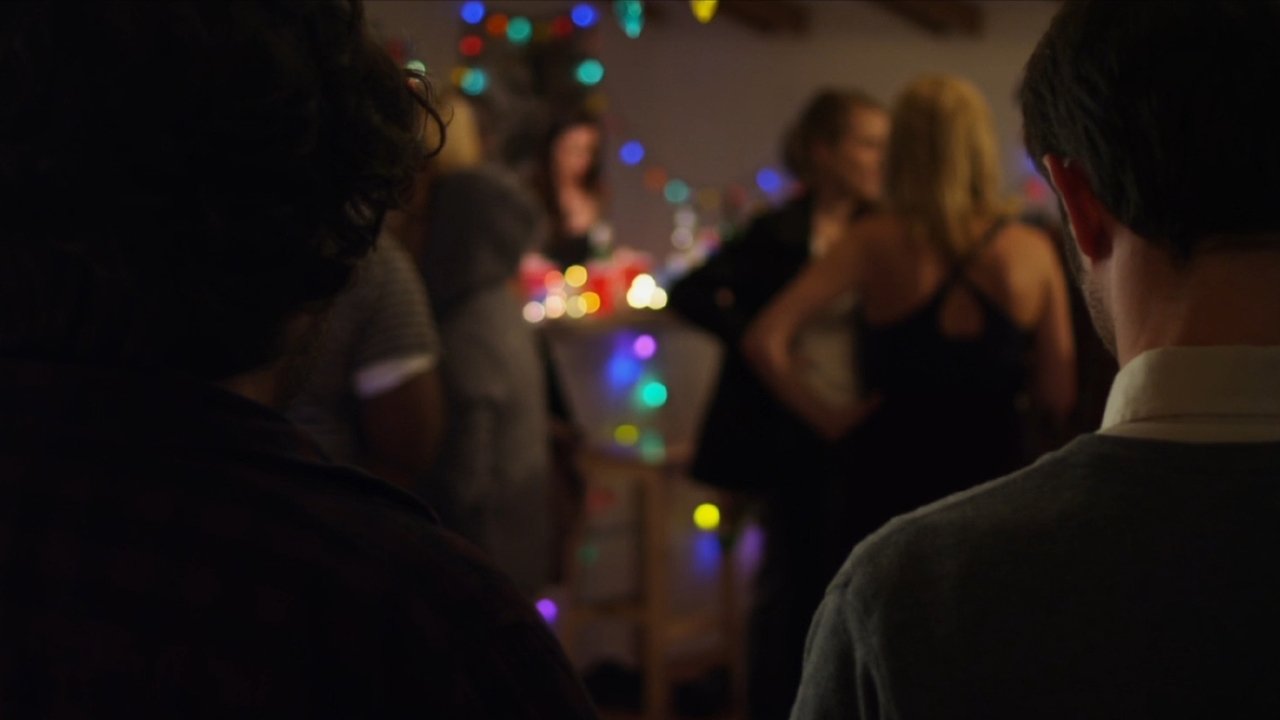 Contracted Movie Screenshot 1