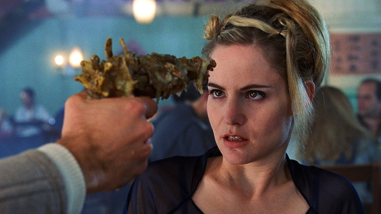 eXistenZ Movie Screenshot 4