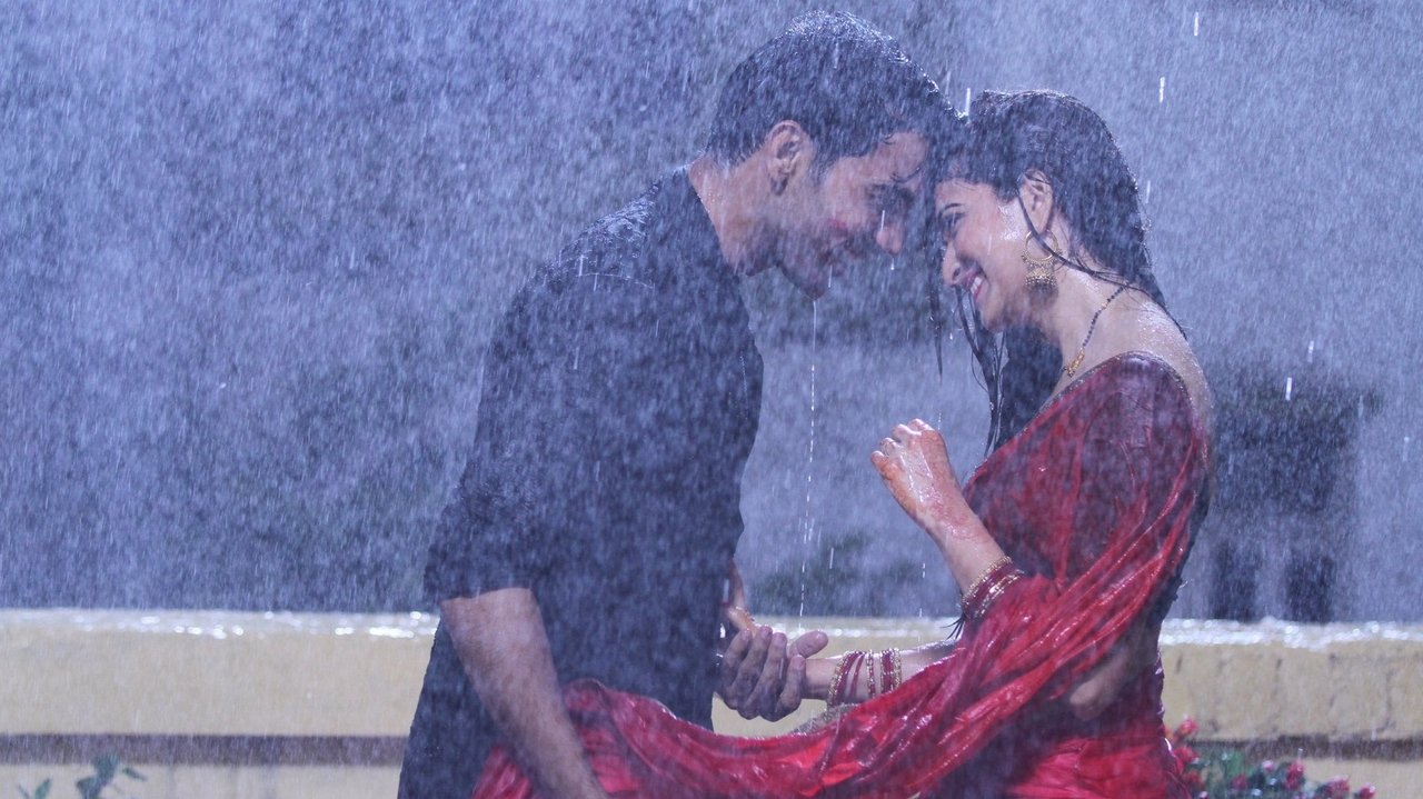 Shaadi Mein Zaroor Aana Movie Screenshot 3