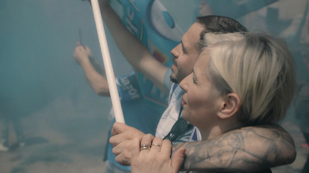 Vittoria Movie Screenshot 4