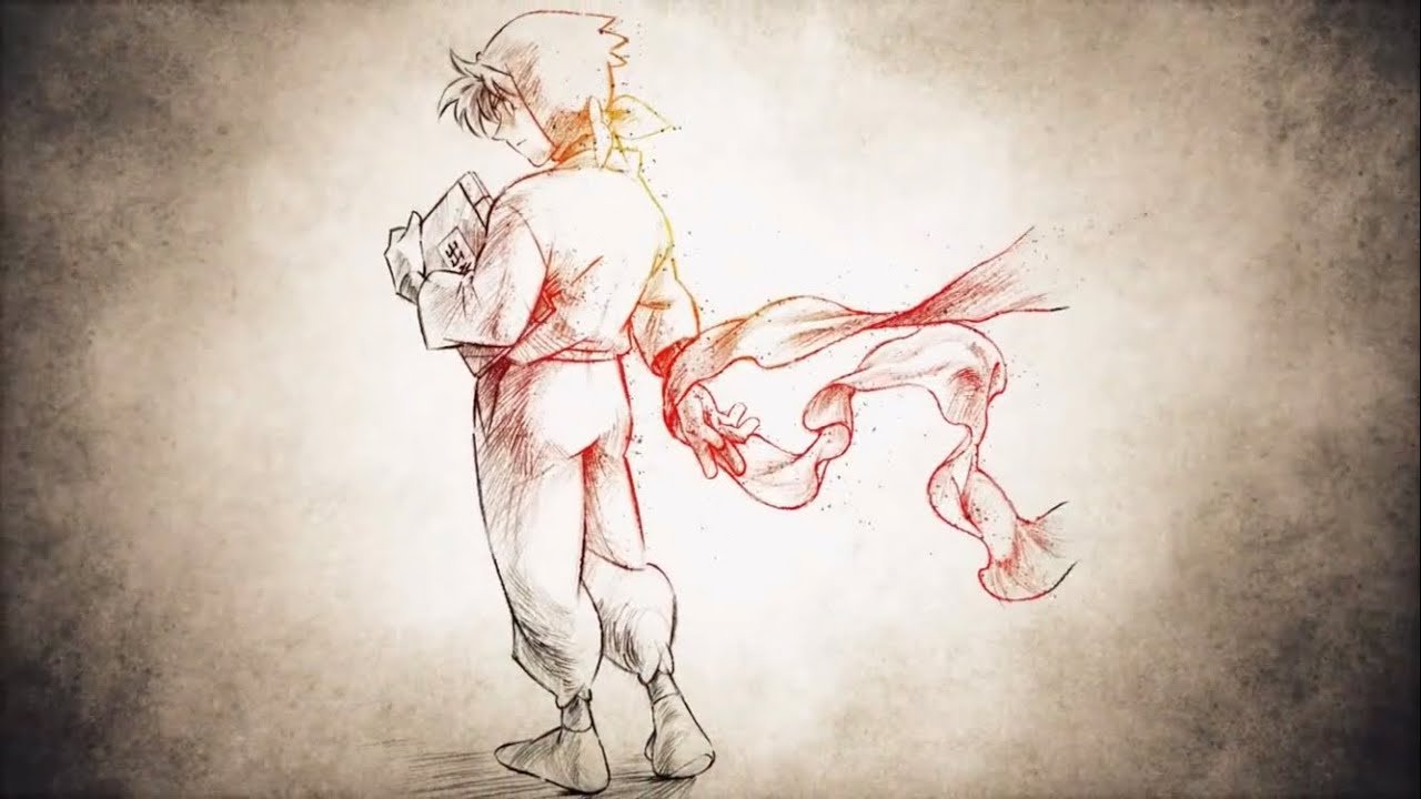 Nintama Rantaro the Movie: The Dokutake Ninja Team