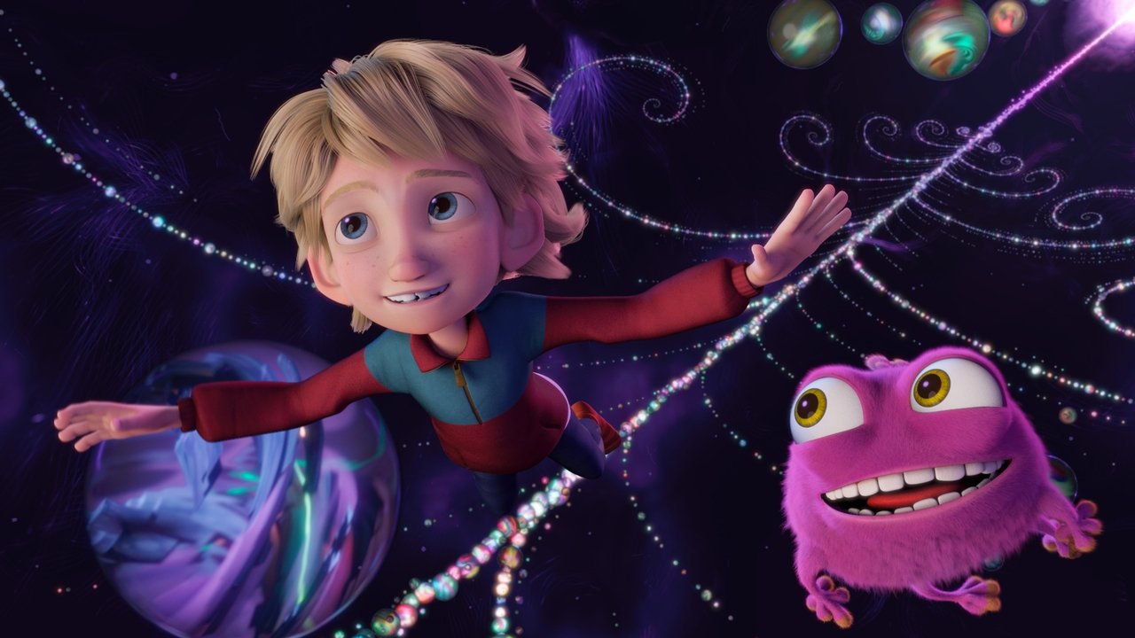 Fleak Movie Screenshot 1