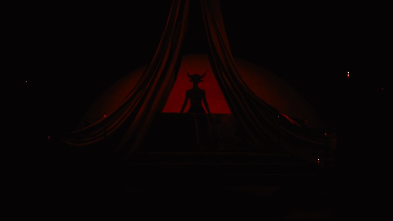 Succubus Movie Screenshot 2