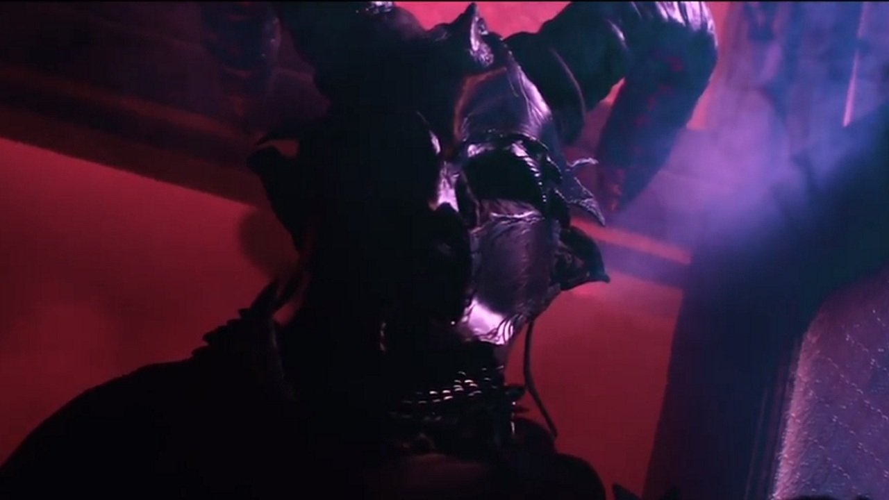 Krampus Origins Movie Screenshot 1