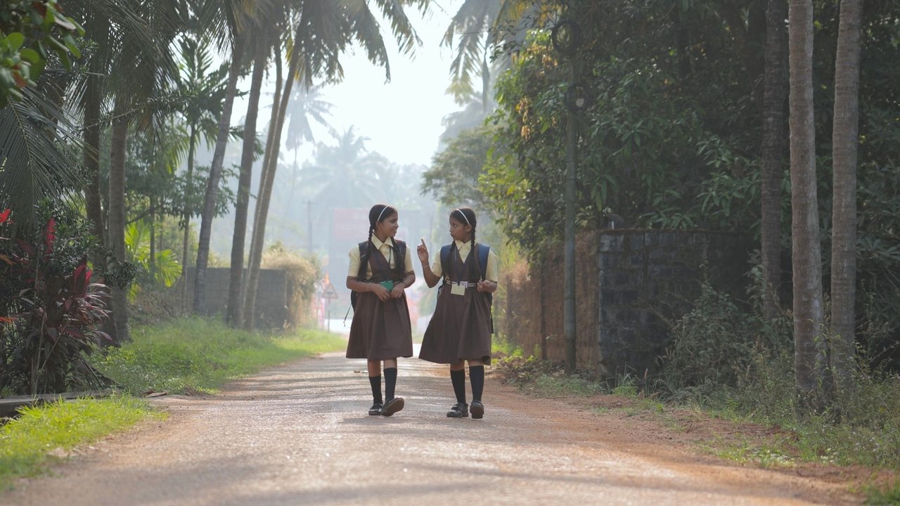 Sunday Special Movie Screenshot 2