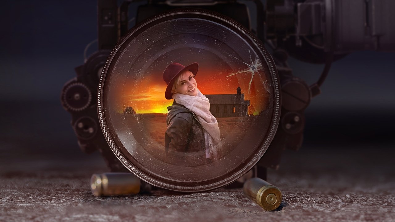 Last Take: Rust and the Story of Halyna Movie Screenshot 2