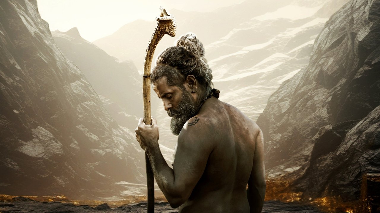 Thangalaan Movie Screenshot 3