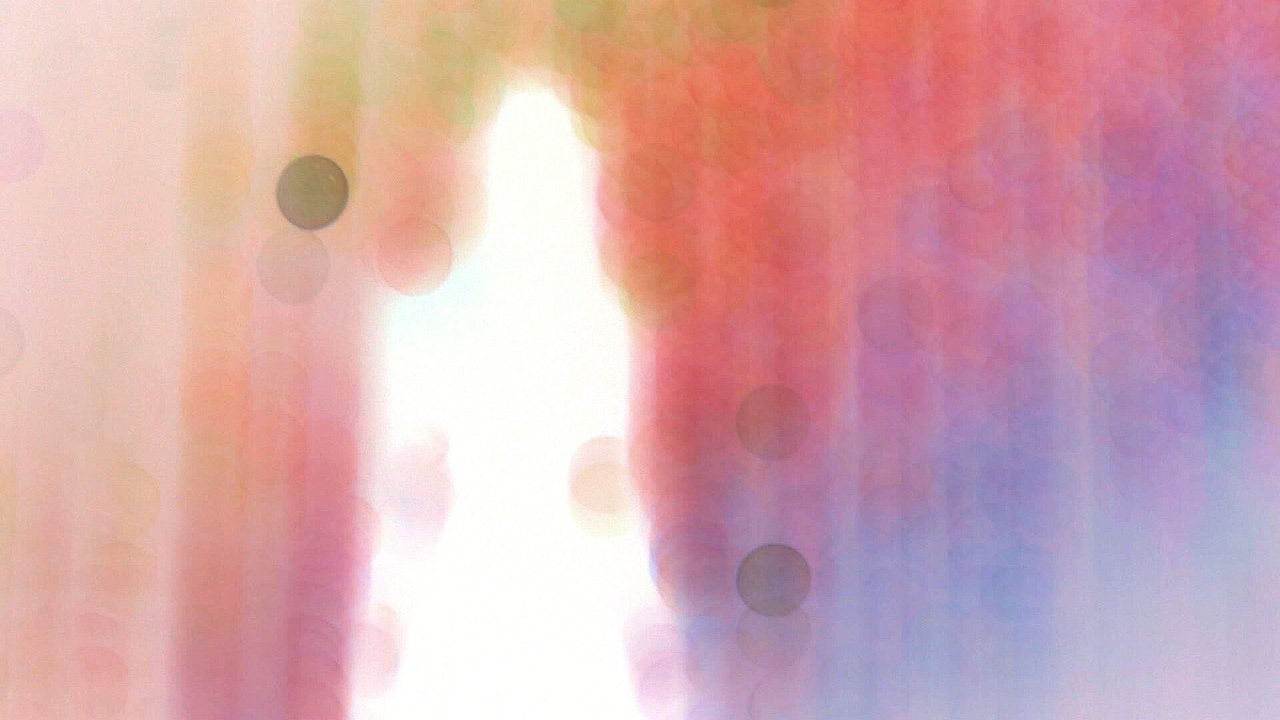 Elegy to a Missing Friend Movie Screenshot 2