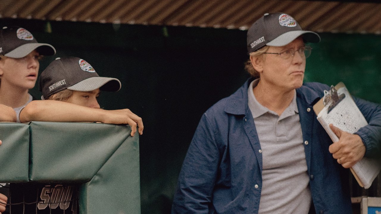 You Gotta Believe Movie Screenshot 2