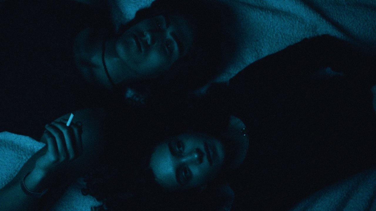 Through The Night Movie Screenshot 4