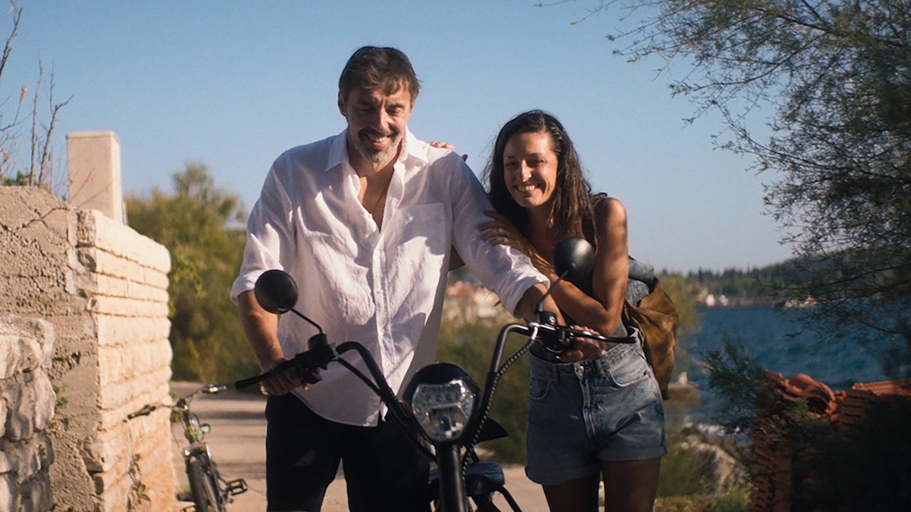 My Late Summer Movie Screenshot 2
