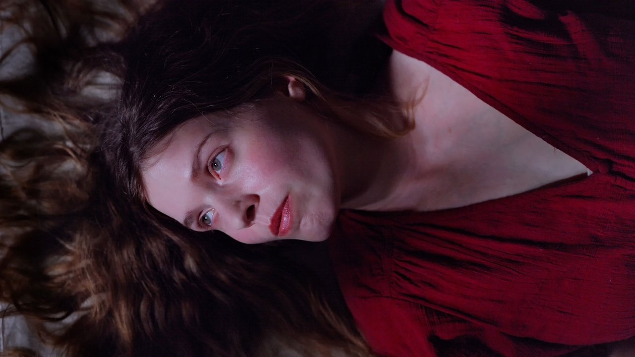 Unspoken Lines Movie Screenshot 1