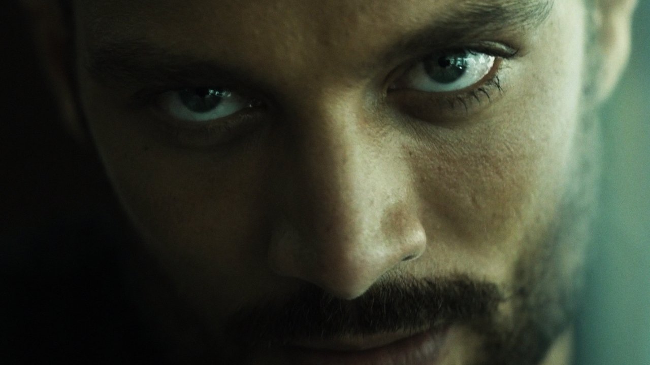 Heaven in Hell Movie Screenshot 3