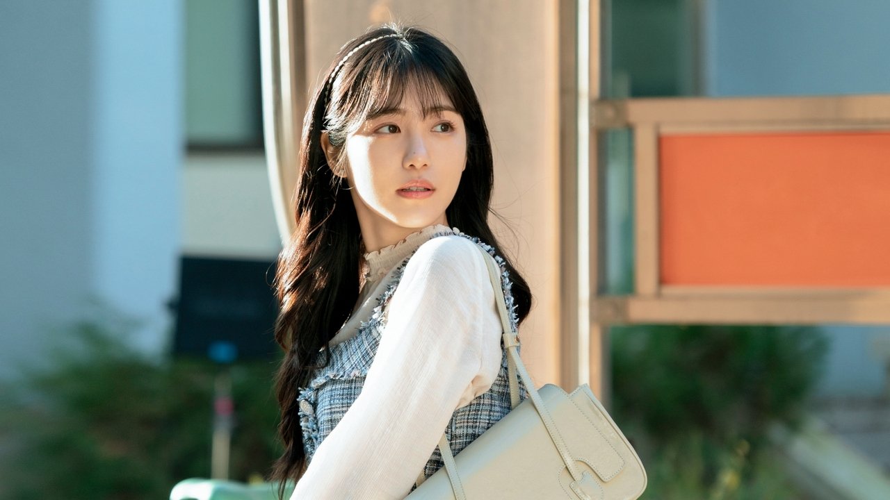 Secret: Untold Melody Movie Screenshot 4