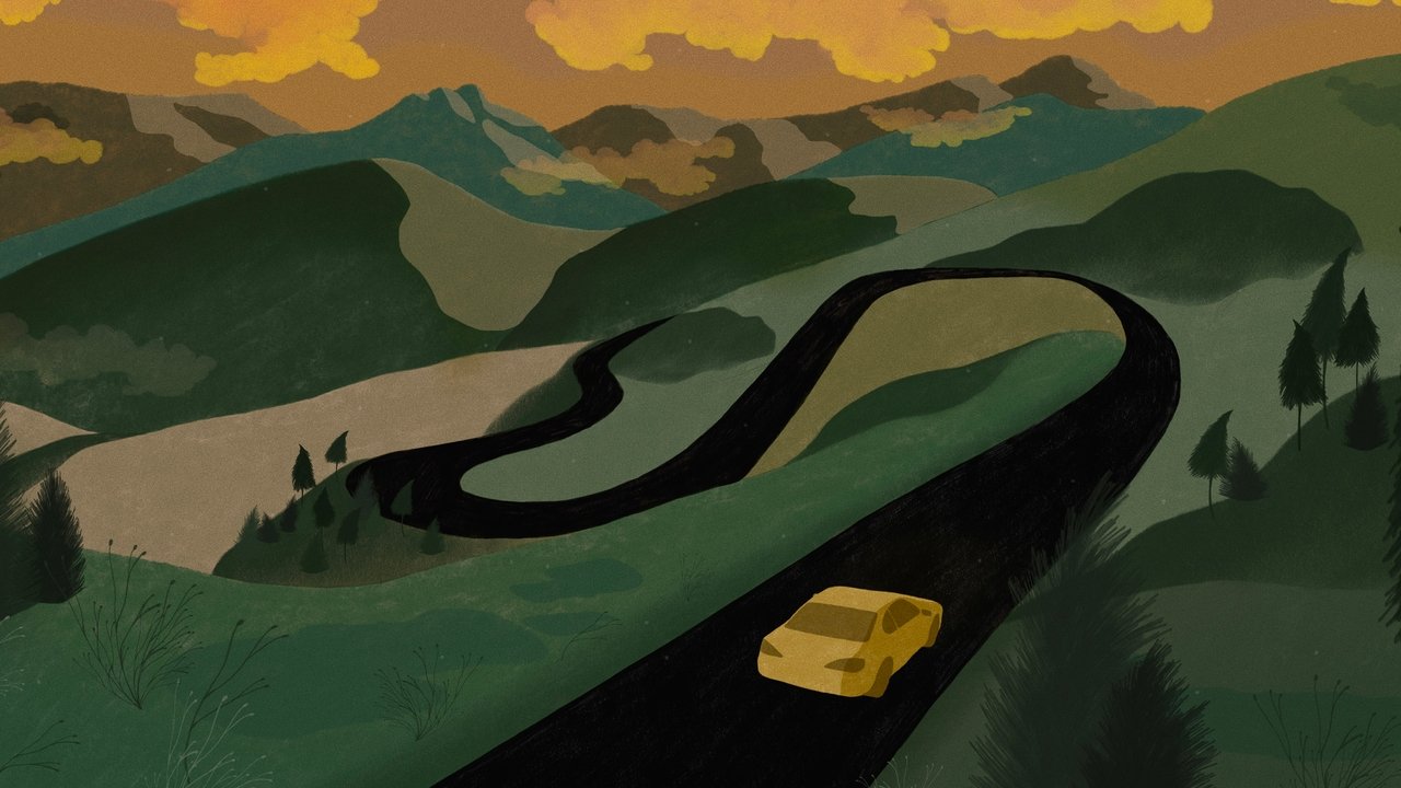 Hypersensitive Movie Screenshot 1