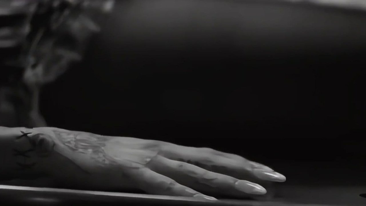 Brighter Days Ahead Movie Screenshot 3