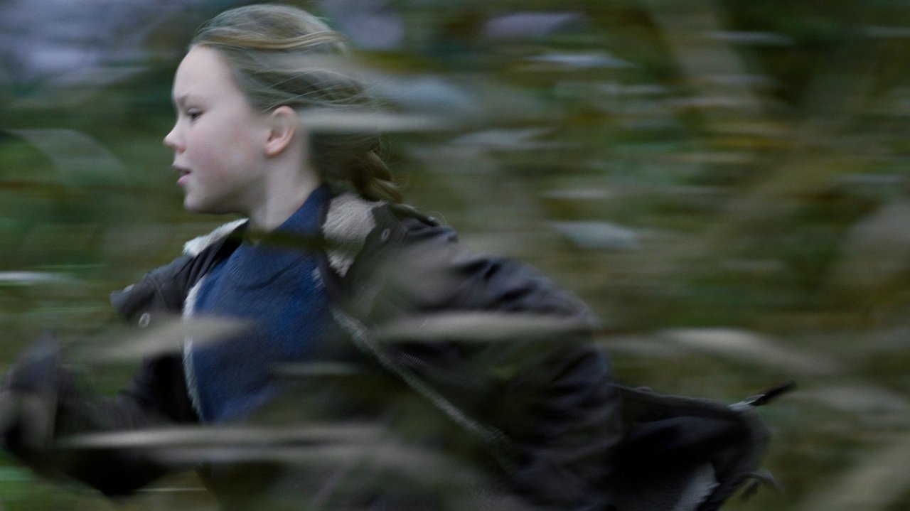 Porcelain Movie Screenshot 1