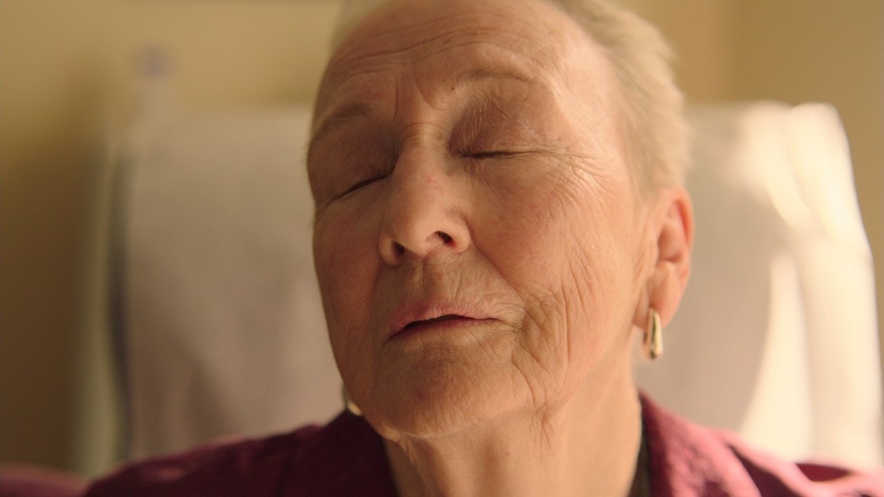 Familiar Touch Movie Screenshot 3
